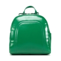 Женский рюкзак Versado VD234 green